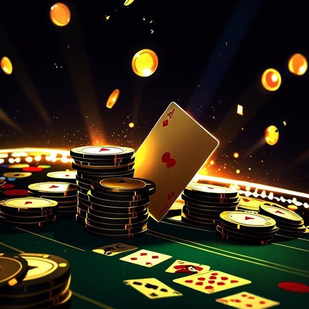 Antarmuka Dasar Number di platform po4d menampilkan hasil real-time