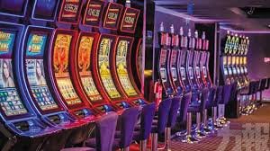 Tabel pembayaran yang jelas dan transparan untuk setiap taruhan Tabel pembayaran Dream Catcher dengan odds transparan