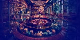 Bonus reload terlihat di saldo akun Anda Bonus reload ditampilkan di dashboard akun